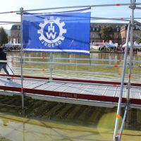 img_3984 gro